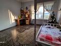Отдельный дом · 7 комнат · 340 м² · 8 сот., мкр Нур Алатау за 275 млн ₸ в Алматы, Бостандыкский р-н — фото 19