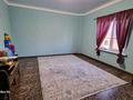 Отдельный дом · 7 комнат · 340 м² · 8 сот., мкр Нур Алатау за 275 млн ₸ в Алматы, Бостандыкский р-н — фото 20