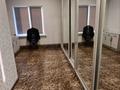 Отдельный дом · 7 комнат · 340 м² · 8 сот., мкр Нур Алатау за 275 млн ₸ в Алматы, Бостандыкский р-н — фото 21