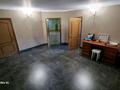 Отдельный дом · 7 комнат · 340 м² · 8 сот., мкр Нур Алатау за 275 млн ₸ в Алматы, Бостандыкский р-н — фото 25