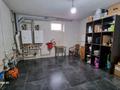 Отдельный дом · 7 комнат · 340 м² · 8 сот., мкр Нур Алатау за 275 млн ₸ в Алматы, Бостандыкский р-н — фото 31