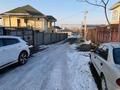 Отдельный дом · 7 комнат · 340 м² · 8 сот., мкр Нур Алатау за 275 млн ₸ в Алматы, Бостандыкский р-н — фото 33