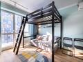 1-комнатная квартира · 30 м² · 5/9 этаж, Алтын Орда 6/40 за 180 000 ₸ в Алматы, Наурызбайский р-н — фото 5