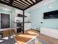 1-комнатная квартира · 30 м² · 5/9 этаж, Алтын Орда 6/40 за 180 000 ₸ в Алматы, Наурызбайский р-н — фото 8