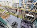 1-комнатная квартира · 30 м² · 5/9 этаж, Алтын Орда 6/40 за 180 000 ₸ в Алматы, Наурызбайский р-н — фото 10