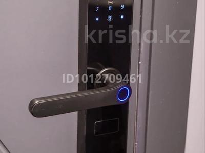 1-комнатная квартира · 30 м² · 5/9 этаж, Алтын Орда 6/40 за 180 000 ₸ в Алматы, Наурызбайский р-н