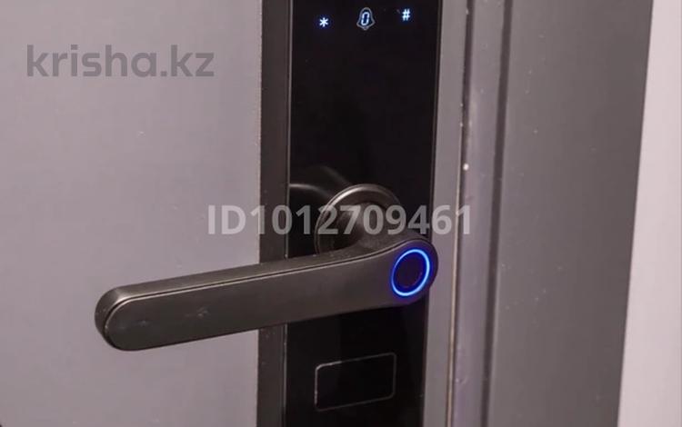 1-комнатная квартира · 30 м² · 5/9 этаж, Алтын Орда 6/40 за 180 000 ₸ в Алматы, Наурызбайский р-н — фото 4