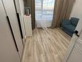 2-комнатная квартира · 43 м² · 12/12 этаж, Жубан Молдагалиев 3 за 260 000 ₸ в Астане, Нура р-н — фото 4