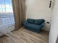 2-комнатная квартира · 43 м² · 12/12 этаж, Жубан Молдагалиев 3 за 260 000 ₸ в Астане, Нура р-н — фото 5
