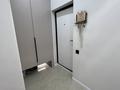 2-комнатная квартира · 43 м² · 12/12 этаж, Жубан Молдагалиев 3 за 260 000 ₸ в Астане, Нура р-н — фото 6