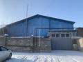 Промбаза · 20 соток, Орталык 11Б за 1.5 млн 〒 в Кольди