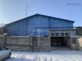 Өнеркәсіптік база · 20 сотық, Орталык 11Б, бағасы: 1.5 млн ₸ в Кольди
