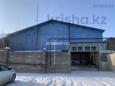 Промбаза · 20 соток, Орталык 11Б за 1.5 млн ₸ в Кольди