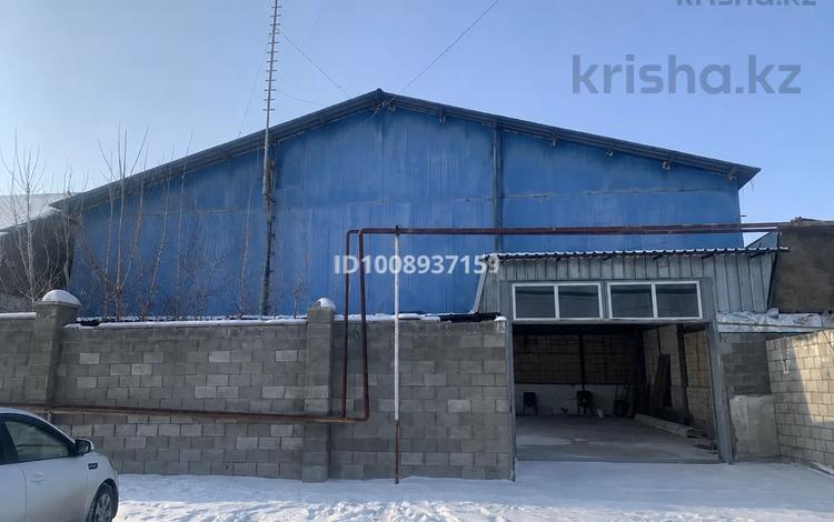 Өнеркәсіптік база · 20 сотық, Орталык 11Б, бағасы: 1.5 млн ₸ в Кольди — фото 7