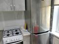 1-бөлмелі пәтер · 33 м² · 2/5 қабат, Орбита-2 ш/а. 6 — Навои, бағасы: 240 000 ₸ в Алматы, Бостандыкский р-н