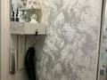 1-бөлмелі пәтер · 33 м² · 2/5 қабат, Орбита-2 ш/а. 6 — Навои, бағасы: 240 000 ₸ в Алматы, Бостандыкский р-н — фото 7