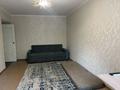 1-бөлмелі пәтер · 33 м² · 2/5 қабат, Орбита-2 ш/а. 6 — Навои, бағасы: 240 000 ₸ в Алматы, Бостандыкский р-н — фото 8