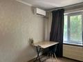 1-бөлмелі пәтер · 33 м² · 2/5 қабат, Орбита-2 ш/а. 6 — Навои, бағасы: 240 000 ₸ в Алматы, Бостандыкский р-н — фото 11