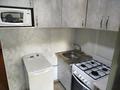 1-бөлмелі пәтер · 33 м² · 2/5 қабат, Орбита-2 ш/а. 6 — Навои, бағасы: 240 000 ₸ в Алматы, Бостандыкский р-н — фото 2
