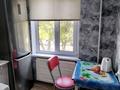 1-бөлмелі пәтер · 33 м² · 2/5 қабат, Орбита-2 ш/а. 6 — Навои, бағасы: 240 000 ₸ в Алматы, Бостандыкский р-н — фото 3