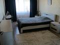 2-бөлмелі пәтер · 48.6 м² · 5/5 қабат, Микрофон З.Сабитовой, бағасы: 14.5 млн ₸ в Балхаше — фото 2