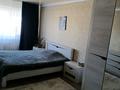 2-бөлмелі пәтер · 48.6 м² · 5/5 қабат, Микрофон З.Сабитовой, бағасы: 14.5 млн ₸ в Балхаше — фото 3