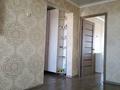 2-бөлмелі пәтер · 48.6 м² · 5/5 қабат, Микрофон З.Сабитовой, бағасы: 14.5 млн ₸ в Балхаше — фото 4