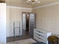 2-бөлмелі пәтер · 48.6 м² · 5/5 қабат, Микрофон З.Сабитовой, бағасы: 14.5 млн ₸ в Балхаше — фото 5
