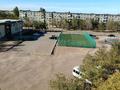 2-бөлмелі пәтер · 48.6 м² · 5/5 қабат, Микрофон З.Сабитовой, бағасы: 14.5 млн ₸ в Балхаше — фото 6