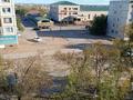 2-бөлмелі пәтер · 48.6 м² · 5/5 қабат, Микрофон З.Сабитовой, бағасы: 14.5 млн ₸ в Балхаше — фото 7