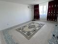 3-комнатная квартира · 84 м² · 2/5 этаж, мкр Нурсая 81 за 26.5 млн ₸ в Атырау