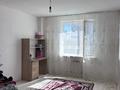 3-комнатная квартира · 84 м² · 2/5 этаж, мкр Нурсая 81 за 26.5 млн ₸ в Атырау — фото 2