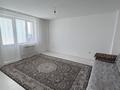 3-комнатная квартира · 84 м² · 2/5 этаж, мкр Нурсая 81 за 26.5 млн ₸ в Атырау — фото 3