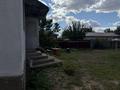 Отдельный дом · 6 комнат · 200 м² · 15 сот., 9 микрорайон 118 за 20 млн ₸ в Аксае — фото 10
