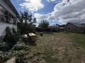Отдельный дом · 6 комнат · 200 м² · 15 сот., 9 микрорайон 118 за 20 млн ₸ в Аксае — фото 16