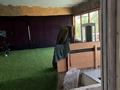 Отдельный дом · 6 комнат · 200 м² · 15 сот., 9 микрорайон 118 за 20 млн ₸ в Аксае — фото 23