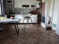 Отдельный дом · 6 комнат · 200 м² · 15 сот., 9 микрорайон 118 за 20 млн ₸ в Аксае — фото 24