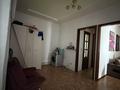Отдельный дом · 6 комнат · 200 м² · 15 сот., 9 микрорайон 118 за 20 млн ₸ в Аксае — фото 25
