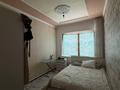 Отдельный дом · 6 комнат · 200 м² · 15 сот., 9 микрорайон 118 за 20 млн ₸ в Аксае — фото 28