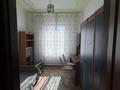 Отдельный дом · 6 комнат · 200 м² · 15 сот., 9 микрорайон 118 за 20 млн ₸ в Аксае — фото 30
