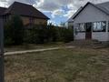 Отдельный дом · 6 комнат · 200 м² · 15 сот., 9 микрорайон 118 за 20 млн ₸ в Аксае — фото 4