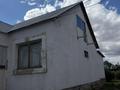 Отдельный дом · 6 комнат · 200 м² · 15 сот., 9 микрорайон 118 за 20 млн ₸ в Аксае — фото 6