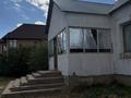 Отдельный дом · 6 комнат · 200 м² · 15 сот., 9 микрорайон 118 за 20 млн ₸ в Аксае — фото 7