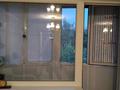 2-комнатная квартира · 48 м² · 3/5 этаж, Интернациональная 92 — Колхозный рынок,Океан за 18 млн ₸ в Петропавловске