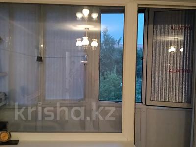 2-комнатная квартира · 48 м² · 3/5 этаж, Интернациональная 92 — Колхозный рынок,Океан за 18 млн ₸ в Петропавловске