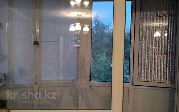 2-комнатная квартира · 48 м² · 3/5 этаж, Интернациональная 92 — Колхозный рынок,Океан за 18 млн ₸ в Петропавловске — фото 2
