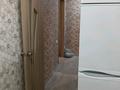 2-комнатная квартира · 48 м² · 3/5 этаж, Интернациональная 92 — Колхозный рынок,Океан за 18 млн ₸ в Петропавловске — фото 3