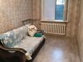 2-комнатная квартира · 48 м² · 3/5 этаж, Интернациональная 92 — Колхозный рынок,Океан за 18 млн ₸ в Петропавловске — фото 7