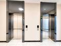 2-комнатная квартира · 69 м² · 9/12 этаж, Толе би 59 за 58.5 млн ₸ в Астане, Нура р-н — фото 8