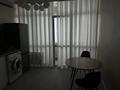 1-комнатная квартира · 41 м² · 5/7 этаж, Кульджинский тракт 153/57 — Бухтарминская за 32 млн ₸ в Алматы, Турксибский р-н